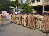 Maharashtra govt relaxes height requirement for some candidates in police recruitment