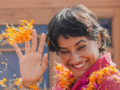 Haryana Assembly Elections: After Julana win, Vinesh Phogat reaches out to supporters in heartfelt message