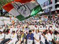 Congress holds review meeting on Haryana; will form fact-finding committee over 'unexpected results'