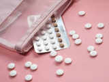 No easy access for morning-after pill?