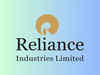 RIL Q2 preview: What to expect from Reliance Industries September quarter results?