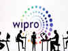 Wipro’s Q2 net profit rises 6.3% QoQ to Rs 3,227 crore