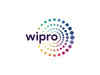 Wipro announces 1:1 bonus issue; share surges 4% on the back of strong Q2 results