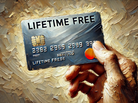 Top lifetime free credit cards with no annual fee, joining fee October 2024: ICICI Bank, Yes Bank, IDFC FIRST Bank, Kotak Mahindra Bank, HSBC, Canara Bank, Standard Chartered Bank