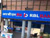 RBL Bank shares likely to remain in focus as Q2 PAT declines 24% YoY