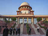 SC refuses to stay ongoing Grade-I posts exam in Telangana