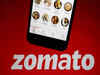 Zomato Q2 ​Results ​Preview: Up to 662% YoY surge in PAT seen, revenue may rise by up to 80%