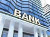 Weak Q2, concerns over asset quality drag private banks