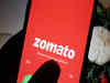 Zomato shares in focus ahead of Q2FY25 earnings. Here's what to expect