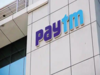 Paytm shares tumble over 4% ahead of Q2 results today