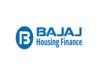 Bajaj Housing Finance shares rise 4% after Q2 PAT jumps 21% YoY