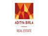 Aditya Birla Real Estate Q2 Results: Firm posts profit of Rs 3 cr; revenue jumps 30% YoY