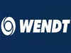 Wendt (India) Q2 Results: Cons PAT jumps 19% YoY to Rs 10.69 cr