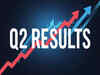 Q2 results today: HUL, SBI Life among 73 companies to announce earnings on Wednesday