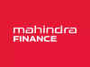 Mahindra Finance shares dip 8% as Q2 results disappoint Street. What brokerages say?