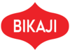 Bikaji Foods shares surge 10% post Q2 results, profit after tax up by 14.7%