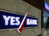 Yes Bank Q2 results preview: PAT may jump up to 145% YoY, NII seen 23% higher