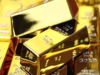 Gold at new lifetime highs: Is it safe to invest now?