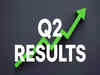 Q2 results today: Maruti, Adani Enterprises among 139 companies to announce earnings on Tuesday