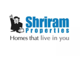 Shriram Properties shares zoom 7% on signing agreement for 6-acre land in Pune