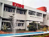 Exide Industries Q2 Results: PAT drops 14% to Rs 233 crore