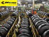 JK Tyres Q2 net falls 42% on weak demand, high natural rubber prices