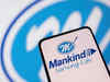 Mankind Pharma shares gain over 6% as profit jumps nearly 30% in Q2