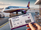 Last Vistara flight today: 7 important deadlines, dates for all passengers, credit cardholders, Club Vistara members