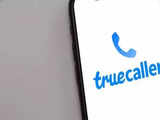 Sweden's Truecaller hit by Indian tax raid, shares fall 11%