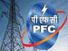 PFC Q2 Results: Profit rises nearly 9% to Rs 7,215 cr