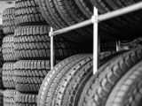 Bridgestone to invest $85 million in India