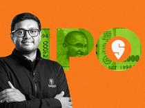 Swiggy IPO allotment expected soon. Check status, GMP, listing date and other details