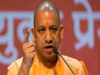 IAS officer removed as Yogi Adityanath focuses on Mahakumbha 2025