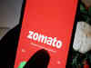 Macquarie raises Zomato target prices but remains bearish