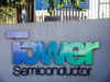 Tower Semiconductor forecasts upbeat Q4 revenue; unveils $350 million investment plan