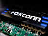 Major Apple supplier Foxconn expected to report strong Q3 results on AI boom