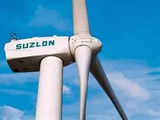 Suzlon Energy shares surge 5% after 5-day decline