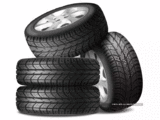 No brakes on tyre price hikes likely for now