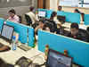 Indian IT Sector to see subdued growth in Q3, recovery likely in Q4