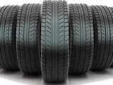 Tyre makers to see 7-8 pc topline growth this fiscal: Crisil