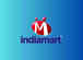 IndiaMart hires UpGr