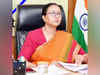 Uttarakhand Chief Secretary Radha Raturi orders compulsory attendance for secretary-level officers at review meetings