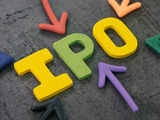 Sebi seeks to tighten eligibility criteria for SME IPOs. Here's how