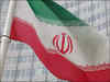 Iran defies international pressure, increasing its stockpile of near weapons-grade uranium, UN says