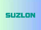 Buy Suzlon Energy, target price Rs 68: Geojit Financial Services