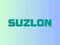 Buy Suzlon Energy, target price Rs 68:  Geojit Financial Services