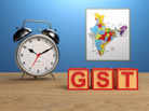 GST audit report in Maharashtra will be issued offline; know what steps to take to avoid future litigation