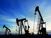 Oil prices firm as geopolitical tensions raise supply concerns