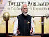 India proposes 7 key pillars to expand ties with Caribbean as leader of Global South