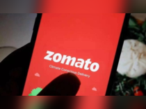 Zomato to replace JSW Steel in Sensex from December 23